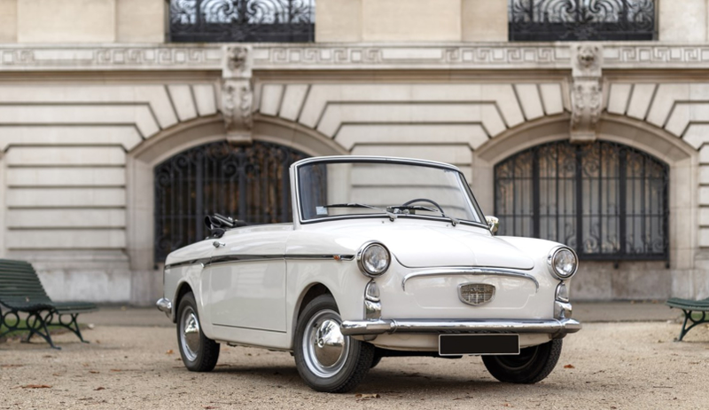 RM Sotheby’s